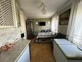 3-комнатная квартира · 64 м² · 4/5 этаж, Дукенулы 28 — Шапағат за 23.9 млн ₸ в Астане, Сарыарка р-н — фото 13