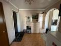 3-комнатная квартира · 64 м² · 4/5 этаж, Дукенулы 28 — Шапағат за 23.9 млн ₸ в Астане, Сарыарка р-н — фото 4
