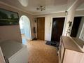 3-комнатная квартира · 64 м² · 4/5 этаж, Дукенулы 28 — Шапағат за 23.9 млн ₸ в Астане, Сарыарка р-н