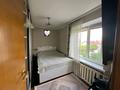 3-комнатная квартира · 64 м² · 4/5 этаж, Дукенулы 28 — Шапағат за 23.9 млн ₸ в Астане, Сарыарка р-н — фото 6