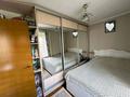 3-комнатная квартира · 64 м² · 4/5 этаж, Дукенулы 28 — Шапағат за 23.9 млн ₸ в Астане, Сарыарка р-н — фото 7