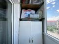 3-комнатная квартира · 64 м² · 4/5 этаж, Дукенулы 28 — Шапағат за 23.9 млн ₸ в Астане, Сарыарка р-н — фото 8