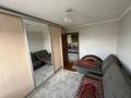 3-комнатная квартира · 64 м² · 4/5 этаж, Дукенулы 28 — Шапағат за 23.9 млн ₸ в Астане, Сарыарка р-н — фото 9