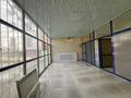 Свободное назначение · 150 м² за 450 000 ₸ в Шымкенте, Туран р-н