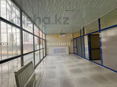 Еркін · 150 м², бағасы: 450 000 ₸ в Шымкенте, Туран р-н