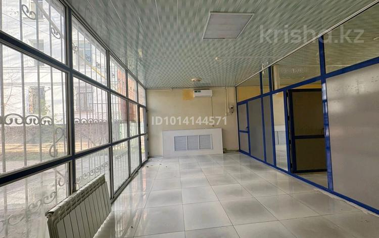 Свободное назначение · 150 м² за 450 000 ₸ в Шымкенте, Туран р-н — фото 2