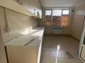 Свободное назначение · 150 м² за 450 000 ₸ в Шымкенте, Туран р-н — фото 10