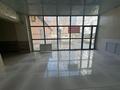Свободное назначение · 150 м² за 450 000 ₸ в Шымкенте, Туран р-н — фото 11