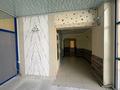 Свободное назначение · 150 м² за 450 000 ₸ в Шымкенте, Туран р-н — фото 13