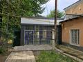 Свободное назначение · 150 м² за 450 000 ₸ в Шымкенте, Туран р-н — фото 16