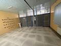 Свободное назначение · 150 м² за 450 000 ₸ в Шымкенте, Туран р-н — фото 2