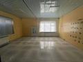 Свободное назначение · 150 м² за 450 000 ₸ в Шымкенте, Туран р-н — фото 3