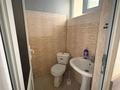 Свободное назначение · 150 м² за 450 000 ₸ в Шымкенте, Туран р-н — фото 5