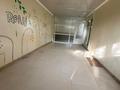 Свободное назначение · 150 м² за 450 000 ₸ в Шымкенте, Туран р-н — фото 6