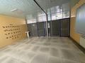 Свободное назначение · 150 м² за 450 000 ₸ в Шымкенте, Туран р-н — фото 7