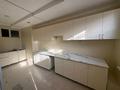 Свободное назначение · 150 м² за 450 000 ₸ в Шымкенте, Туран р-н — фото 8