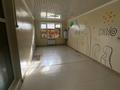 Свободное назначение · 150 м² за 450 000 ₸ в Шымкенте, Туран р-н — фото 9