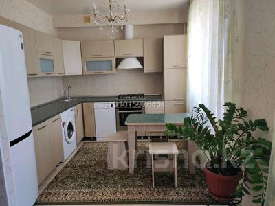 2-бөлмелі пәтер · 48.3 м² · 4 қабат, 3-ш/а. 24, бағасы: 15.5 млн ₸ в Актау, 3-й мкр
