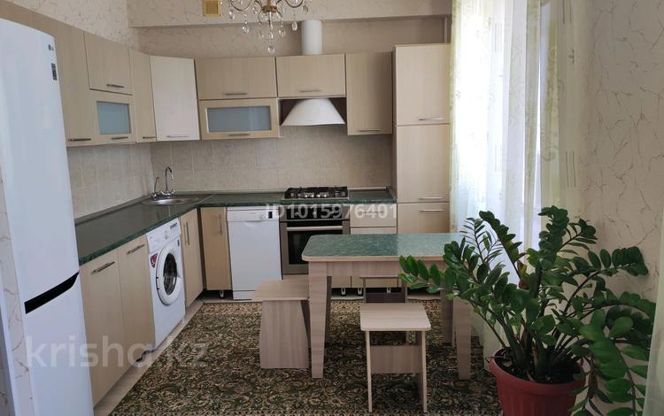 2-бөлмелі пәтер · 48.3 м² · 4 қабат, 3-ш/а. 24, бағасы: 15.5 млн ₸ в Актау, 3-й мкр — фото 2