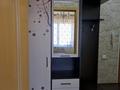 2-бөлмелі пәтер · 48.3 м² · 4 қабат, 3-ш/а. 24, бағасы: 15.5 млн ₸ в Актау, 3-й мкр — фото 10