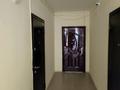 2-бөлмелі пәтер · 48.3 м² · 4 қабат, 3-ш/а. 24, бағасы: 15.5 млн ₸ в Актау, 3-й мкр — фото 11