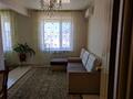 2-бөлмелі пәтер · 48.3 м² · 4 қабат, 3-ш/а. 24, бағасы: 15.5 млн ₸ в Актау, 3-й мкр — фото 3