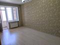 2-бөлмелі пәтер · 48.3 м² · 4 қабат, 3-ш/а. 24, бағасы: 15.5 млн ₸ в Актау, 3-й мкр — фото 5