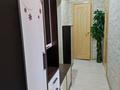 2-бөлмелі пәтер · 48.3 м² · 4 қабат, 3-ш/а. 24, бағасы: 15.5 млн ₸ в Актау, 3-й мкр — фото 7