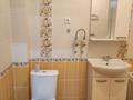 2-бөлмелі пәтер · 48.3 м² · 4 қабат, 3-ш/а. 24, бағасы: 15.5 млн ₸ в Актау, 3-й мкр — фото 8