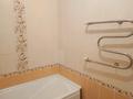 2-бөлмелі пәтер · 48.3 м² · 4 қабат, 3-ш/а. 24, бағасы: 15.5 млн ₸ в Актау, 3-й мкр — фото 9