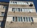 3-комнатная квартира · 63 м² · 4/5 этаж, Абая 23 за 15.5 млн ₸ в Кентау — фото 8