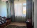 3-комнатная квартира · 63 м² · 4/5 этаж, Абая 23 за 15.5 млн ₸ в Кентау — фото 12