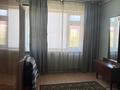 3-комнатная квартира · 63 м² · 4/5 этаж, Абая 23 за 15.5 млн ₸ в Кентау