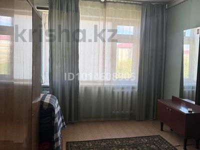 3-комнатная квартира · 63 м² · 4/5 этаж, Абая 23 за 15.5 млн ₸ в Кентау