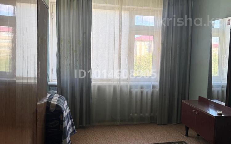 3-комнатная квартира · 63 м² · 4/5 этаж, Абая 23 за 15.5 млн ₸ в Кентау — фото 14