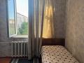 3-комнатная квартира · 63 м² · 4/5 этаж, Абая 23 за 15.5 млн ₸ в Кентау — фото 16