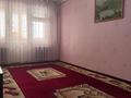 3-комнатная квартира · 63 м² · 4/5 этаж, Абая 23 за 15.5 млн ₸ в Кентау — фото 17