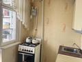 3-комнатная квартира · 63 м² · 4/5 этаж, Абая 23 за 15.5 млн ₸ в Кентау — фото 5