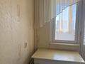 3-комнатная квартира · 63 м² · 4/5 этаж, Абая 23 за 15.5 млн ₸ в Кентау — фото 6