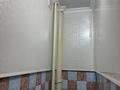 3-комнатная квартира · 63 м² · 4/5 этаж, Абая 23 за 15.5 млн ₸ в Кентау — фото 10