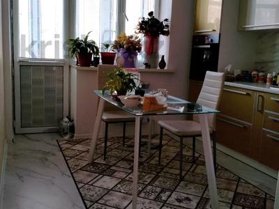 2-комнатная квартира · 74.5 м², микрорайон Авангард-2 11Б за 29.5 млн 〒 в Атырау