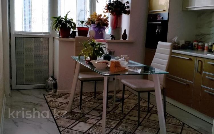 2-комнатная квартира · 74.5 м², микрорайон Авангард-2 11Б за 29.5 млн 〒 в Атырау — фото 2