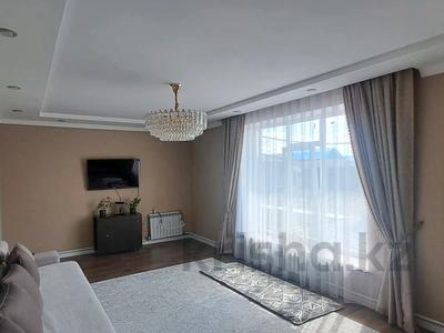 Жеке үй · 4 бөлме · 120 м² · 20 сот., Алпамыс, бағасы: 53 млн ₸ в Усть-Каменогорске, Ахмирово