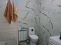 Жеке үй · 4 бөлме · 120 м² · 20 сот., Алпамыс, бағасы: 53 млн ₸ в Усть-Каменогорске, Ахмирово — фото 13