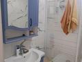 Жеке үй · 4 бөлме · 120 м² · 20 сот., Алпамыс, бағасы: 53 млн ₸ в Усть-Каменогорске, Ахмирово — фото 14