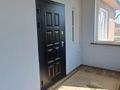 Жеке үй · 4 бөлме · 120 м² · 20 сот., Алпамыс, бағасы: 53 млн ₸ в Усть-Каменогорске, Ахмирово — фото 15