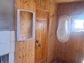 Жеке үй · 4 бөлме · 120 м² · 20 сот., Алпамыс, бағасы: 53 млн ₸ в Усть-Каменогорске, Ахмирово — фото 19