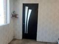 Жеке үй · 4 бөлме · 120 м² · 20 сот., Алпамыс, бағасы: 53 млн ₸ в Усть-Каменогорске, Ахмирово — фото 22