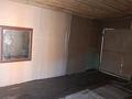 Жеке үй · 4 бөлме · 120 м² · 20 сот., Алпамыс, бағасы: 53 млн ₸ в Усть-Каменогорске, Ахмирово — фото 24
