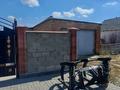 Жеке үй · 4 бөлме · 120 м² · 20 сот., Алпамыс, бағасы: 53 млн ₸ в Усть-Каменогорске, Ахмирово — фото 27